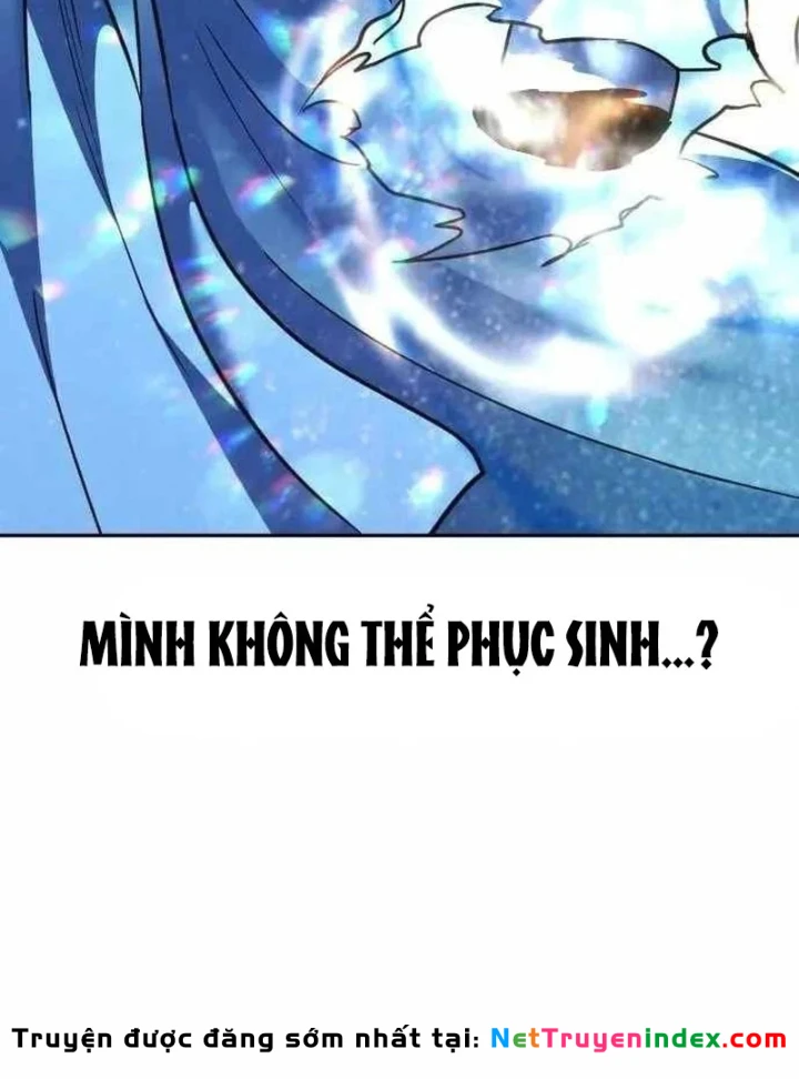 Tanker Hạng C Bất Tử Chapter 58 - 203