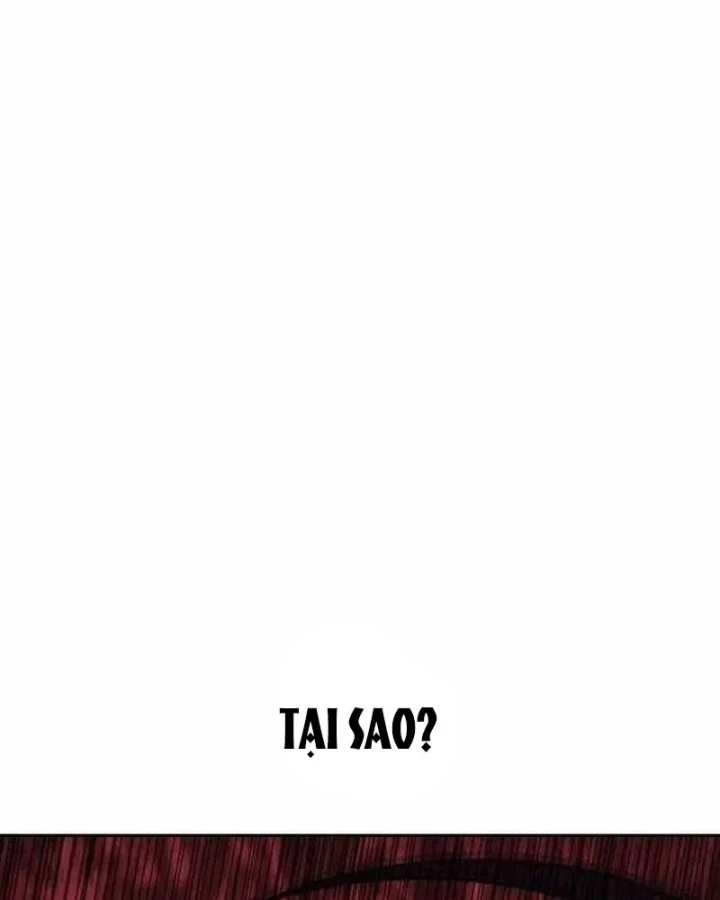 Tanker Hạng C Bất Tử Chapter 58 - 204