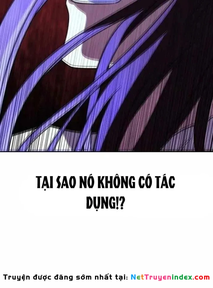Tanker Hạng C Bất Tử Chapter 58 - 206