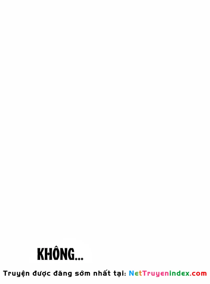 Tanker Hạng C Bất Tử Chapter 58 - 207