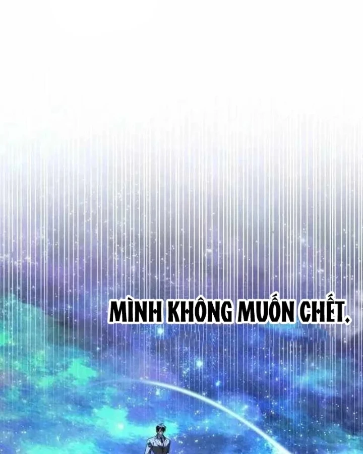 Tanker Hạng C Bất Tử Chapter 58 - 208