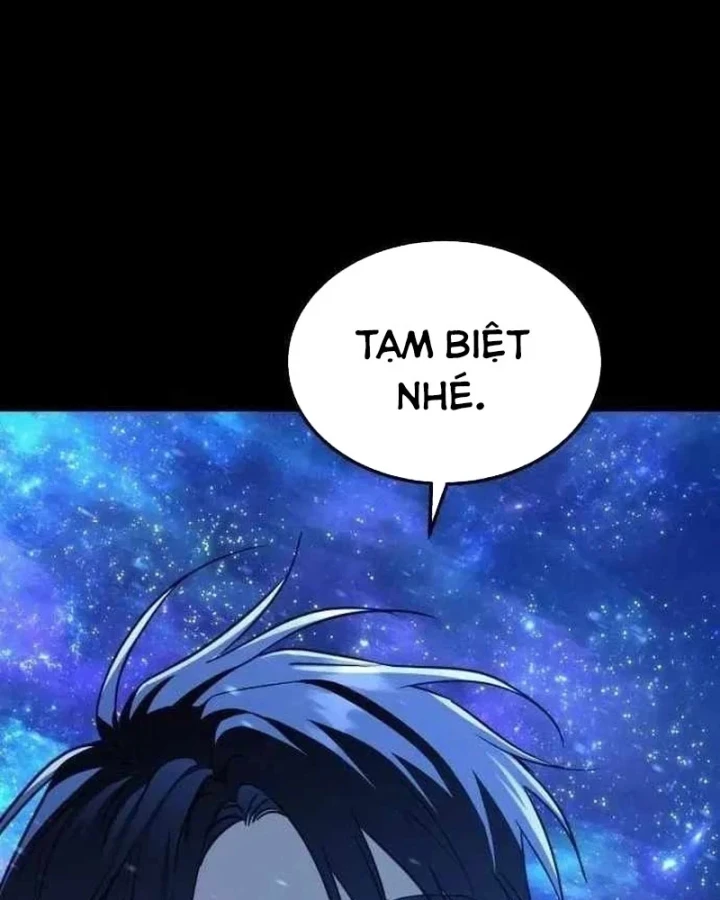 Tanker Hạng C Bất Tử Chapter 58 - 211