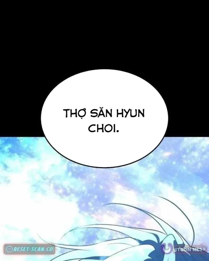 Tanker Hạng C Bất Tử Chapter 58 - 213