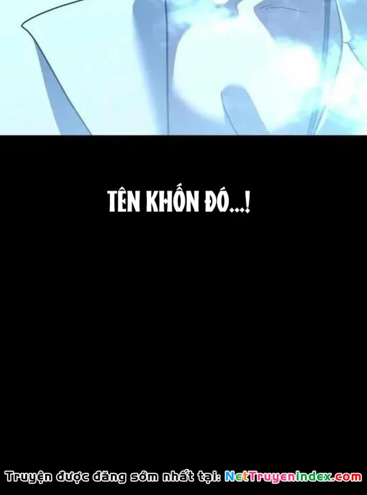 Tanker Hạng C Bất Tử Chapter 58 - 215