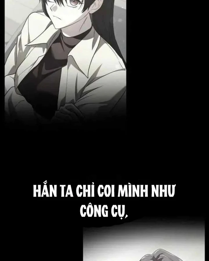 Tanker Hạng C Bất Tử Chapter 58 - 217