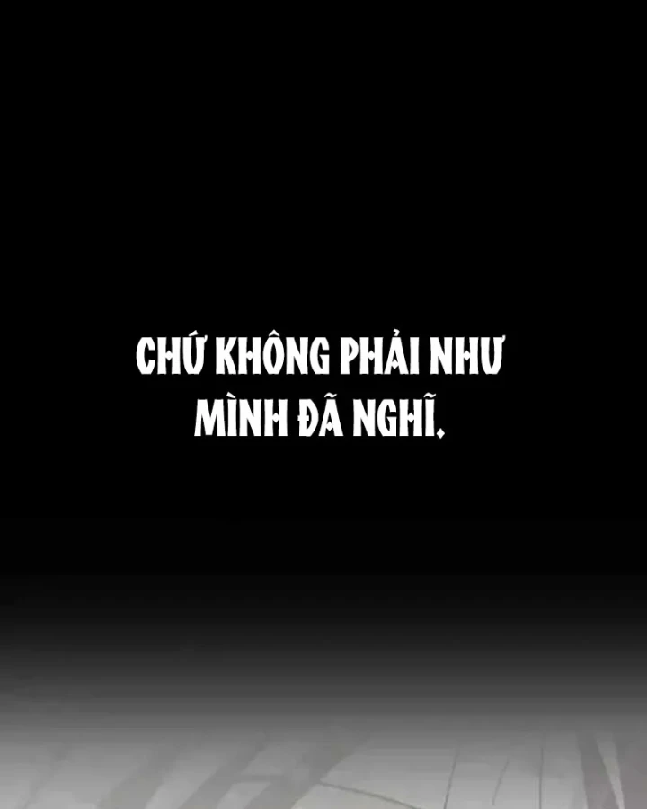 Tanker Hạng C Bất Tử Chapter 58 - 219