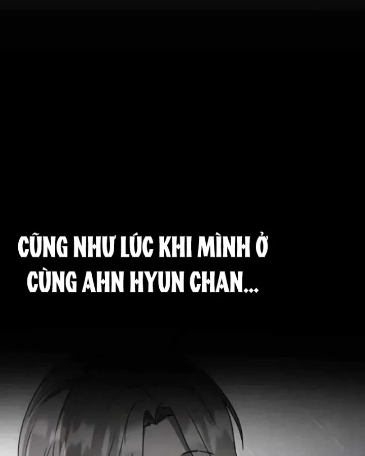 Tanker Hạng C Bất Tử Chapter 58 - 221