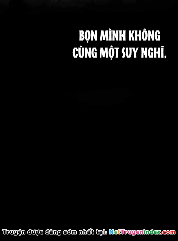 Tanker Hạng C Bất Tử Chapter 58 - 223
