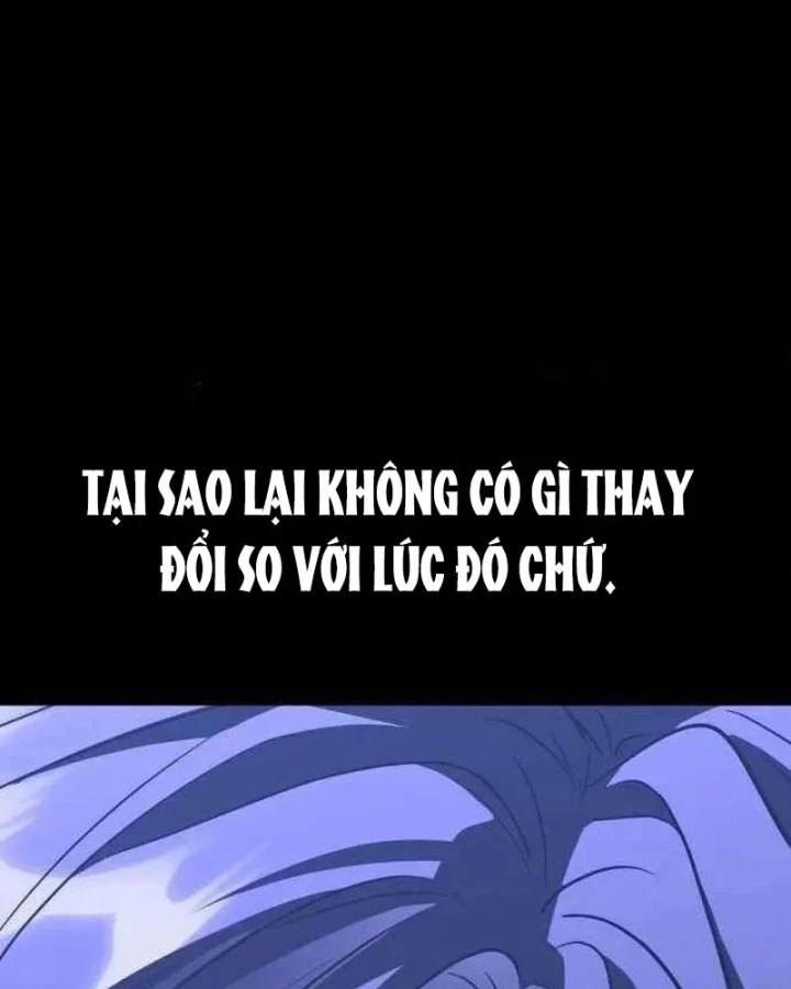 Tanker Hạng C Bất Tử Chapter 58 - 224