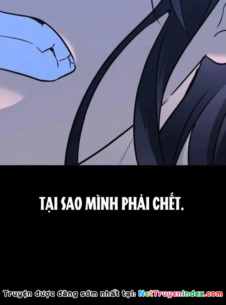 Tanker Hạng C Bất Tử Chapter 58 - 226