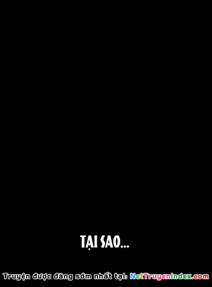 Tanker Hạng C Bất Tử Chapter 58 - 227