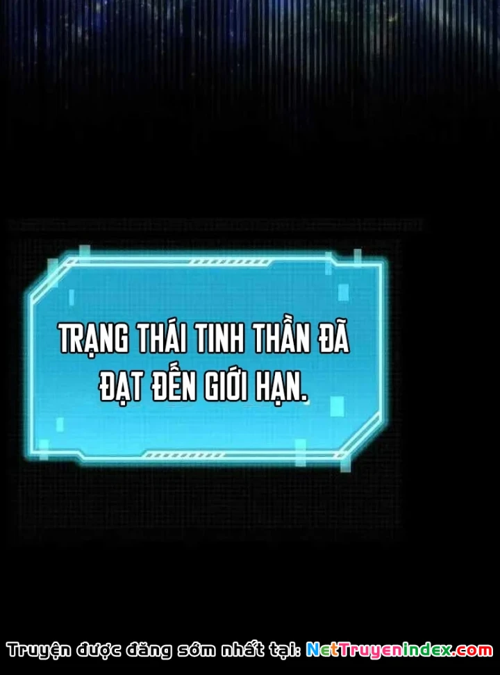 Tanker Hạng C Bất Tử Chapter 58 - 235
