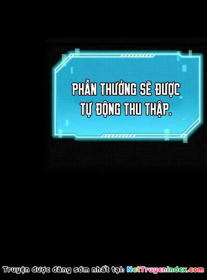 Tanker Hạng C Bất Tử Chapter 58 - 236