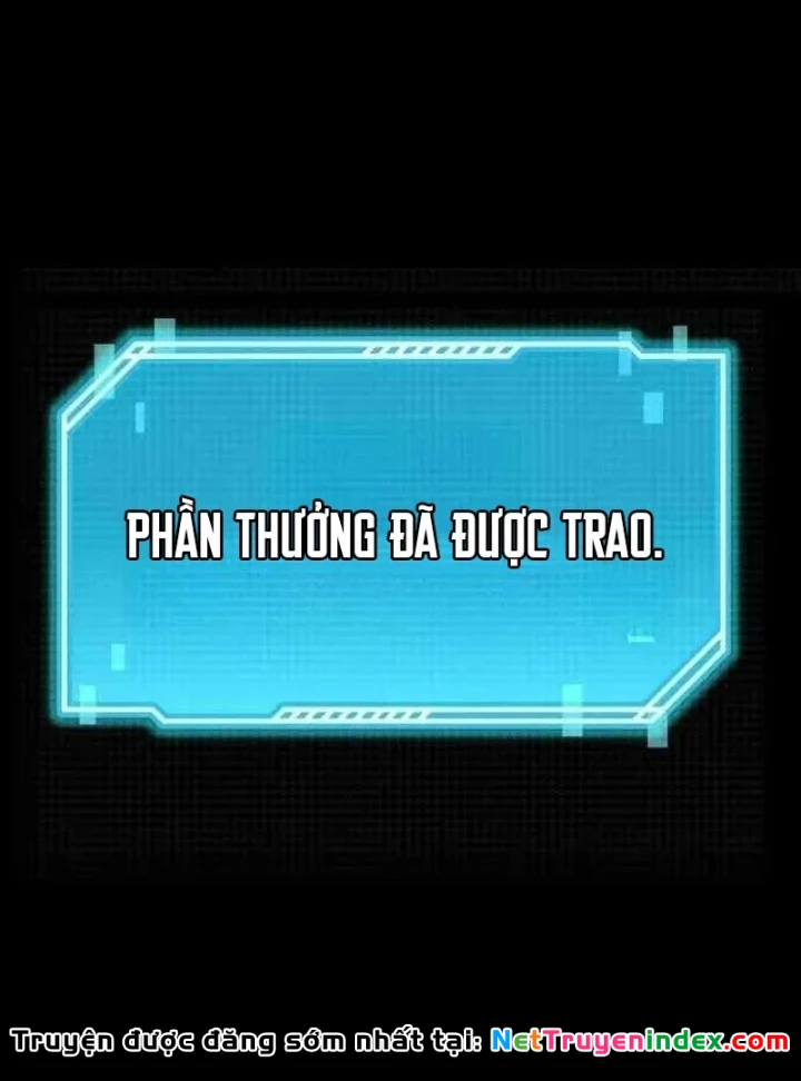Tanker Hạng C Bất Tử Chapter 58 - 237