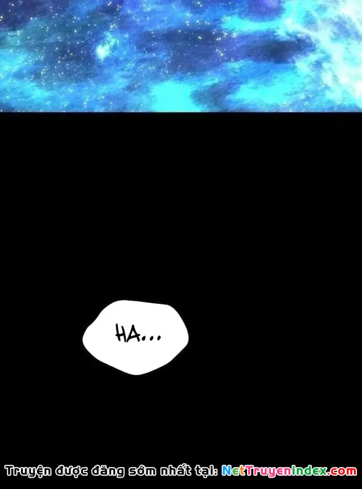 Tanker Hạng C Bất Tử Chapter 58 - 240