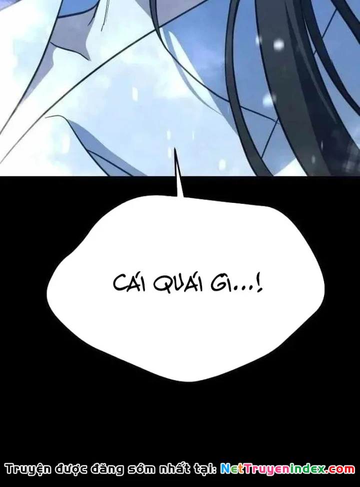 Tanker Hạng C Bất Tử Chapter 58 - 243