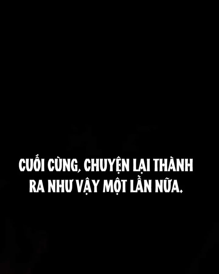 Tanker Hạng C Bất Tử Chapter 58 - 244