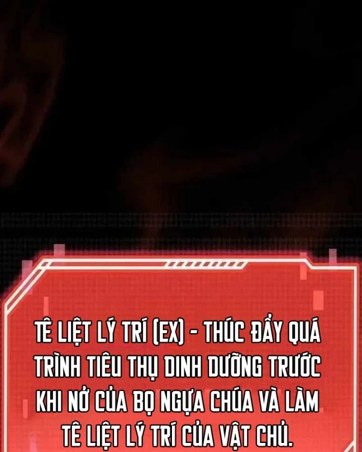 Tanker Hạng C Bất Tử Chapter 58 - 245