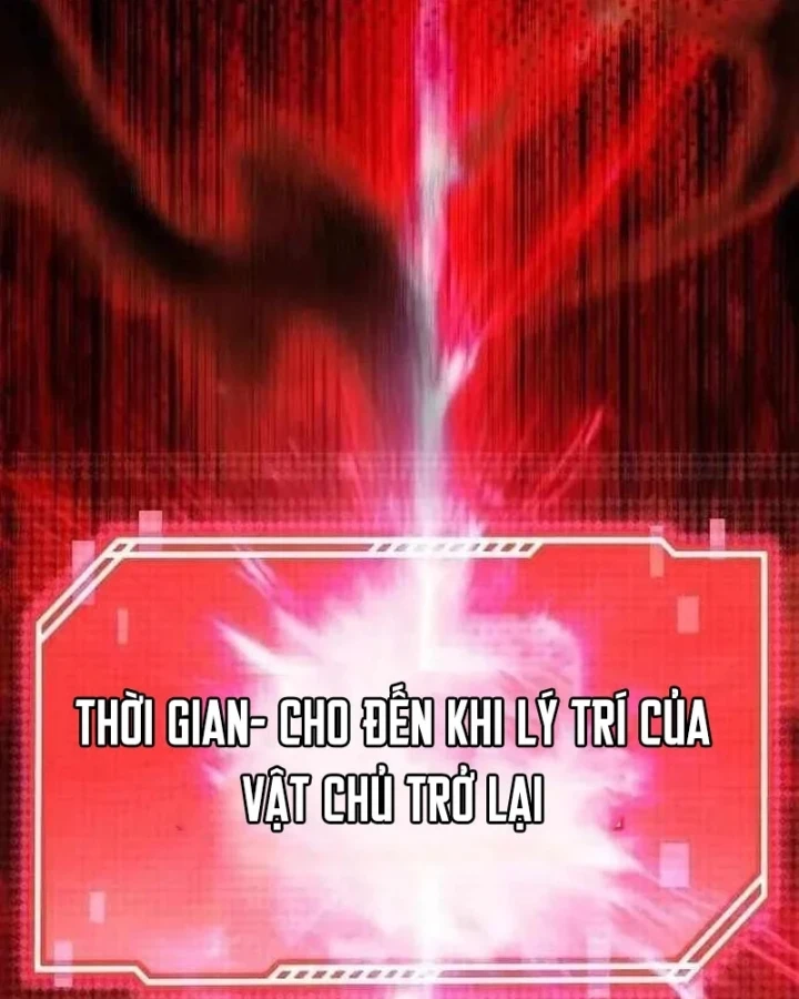 Tanker Hạng C Bất Tử Chapter 58 - 247