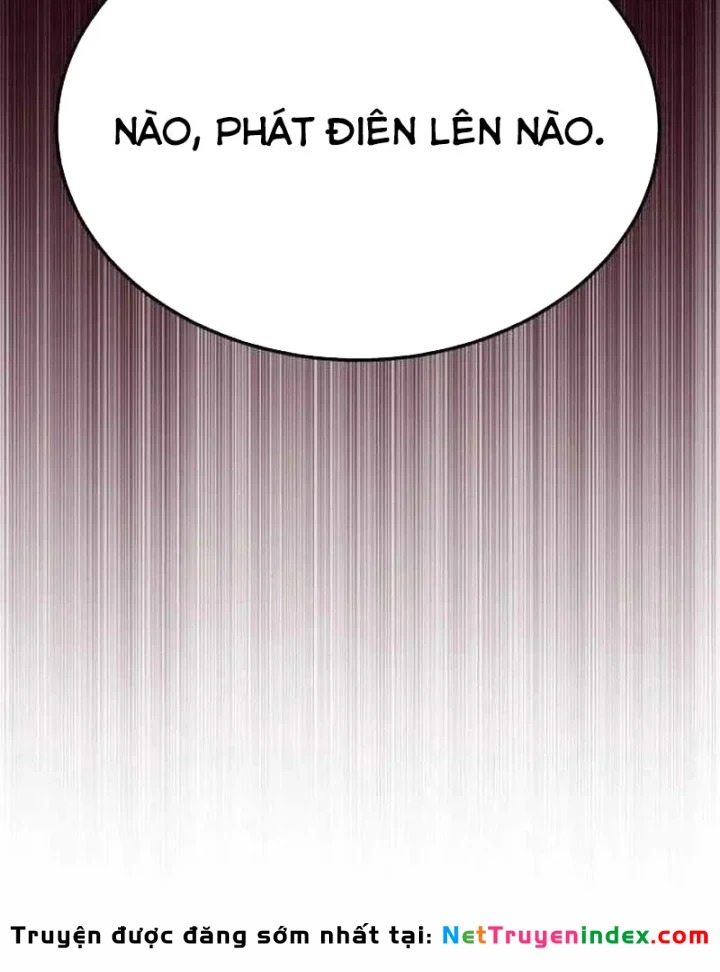 Tanker Hạng C Bất Tử Chapter 58 - 254