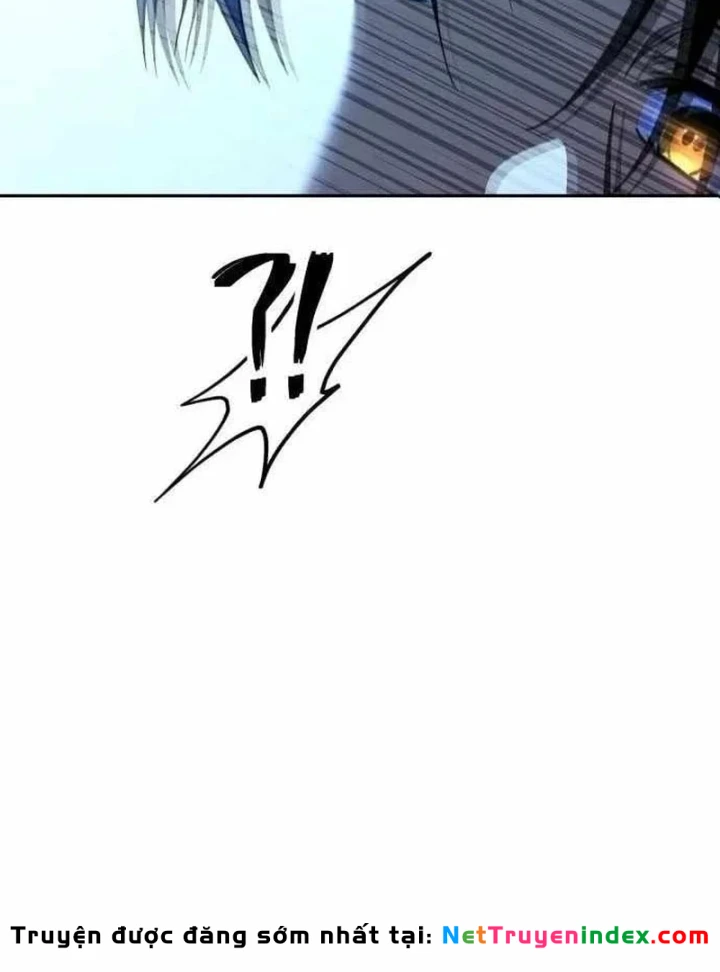Tanker Hạng C Bất Tử Chapter 58 - 260