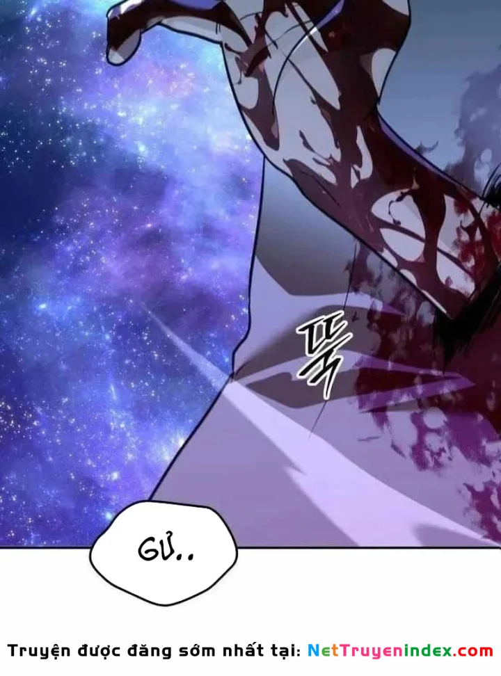 Tanker Hạng C Bất Tử Chapter 58 - 262