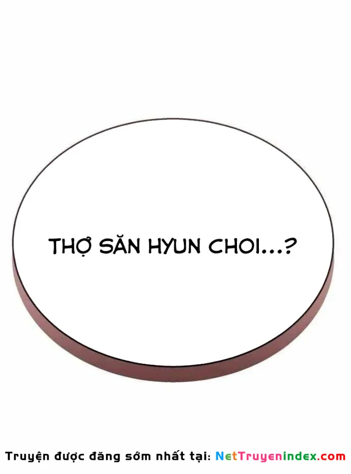 Tanker Hạng C Bất Tử Chapter 58 - 266