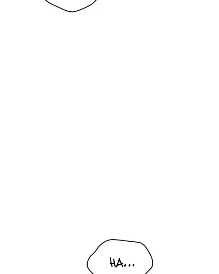 Tanker Hạng C Bất Tử Chapter 59 - 3