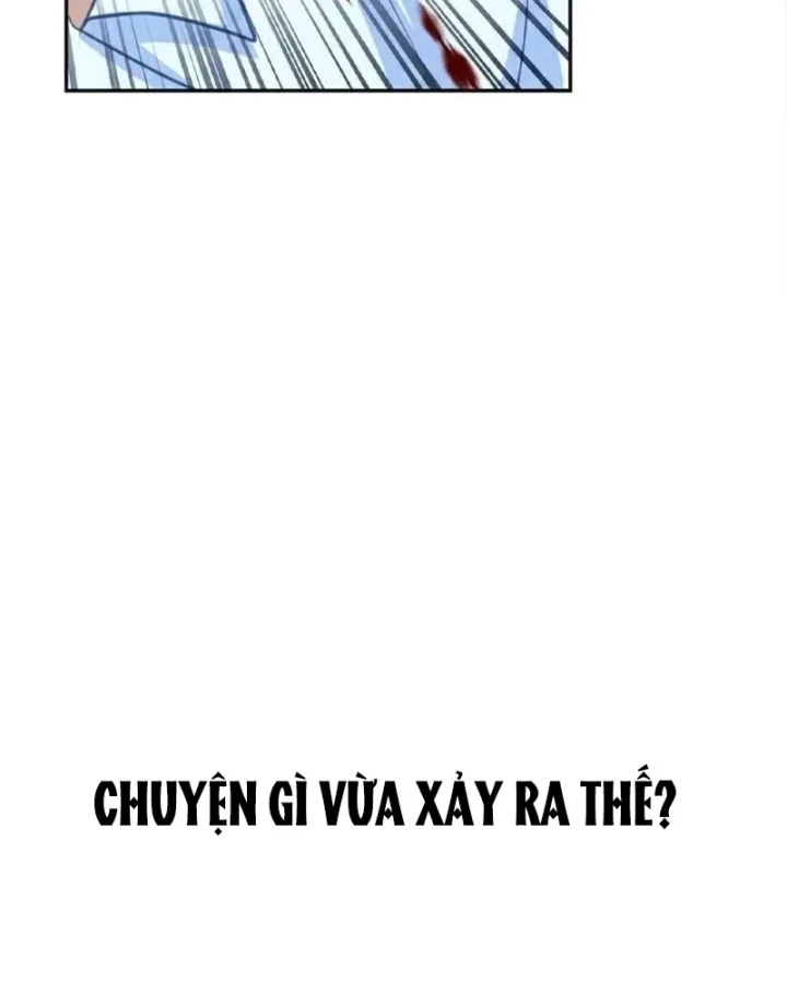 Tanker Hạng C Bất Tử Chapter 59 - 10