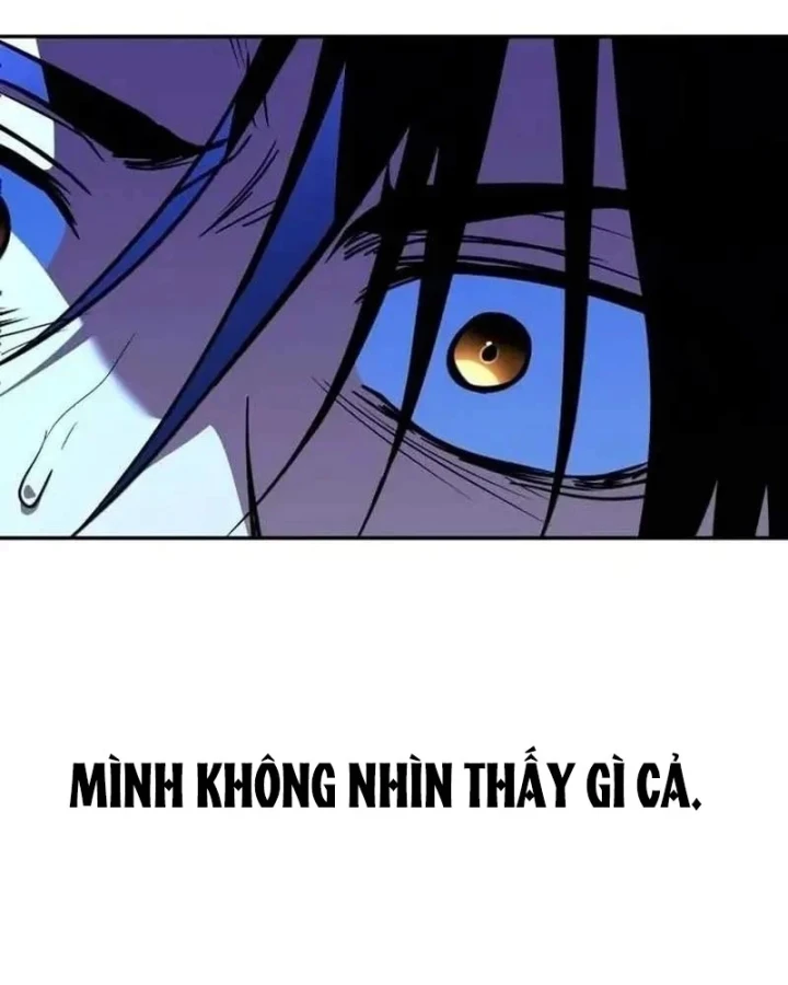Tanker Hạng C Bất Tử Chapter 59 - 11