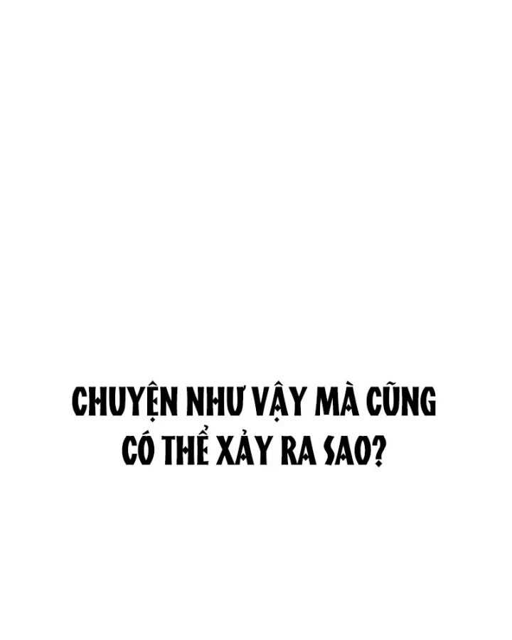 Tanker Hạng C Bất Tử Chapter 59 - 12