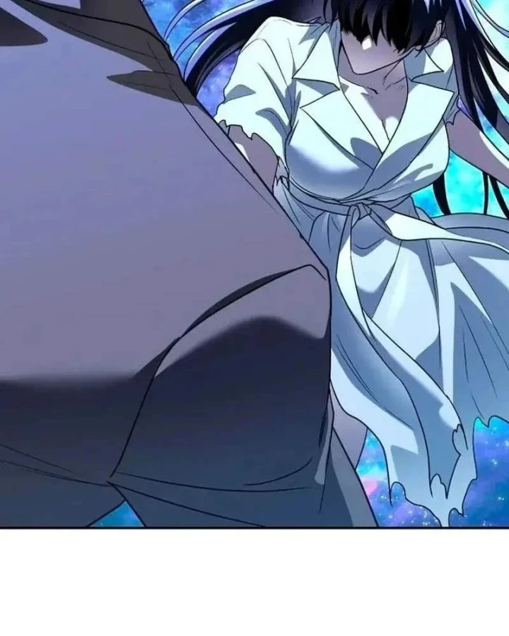 Tanker Hạng C Bất Tử Chapter 59 - 14