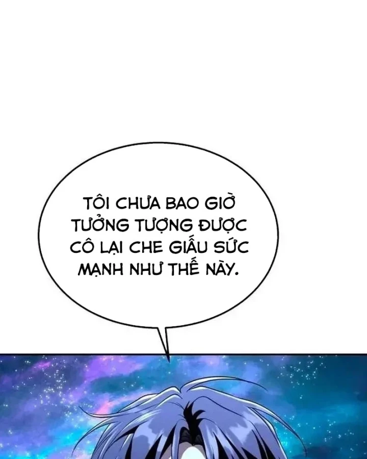 Tanker Hạng C Bất Tử Chapter 59 - 15