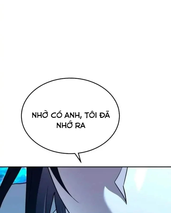 Tanker Hạng C Bất Tử Chapter 59 - 19