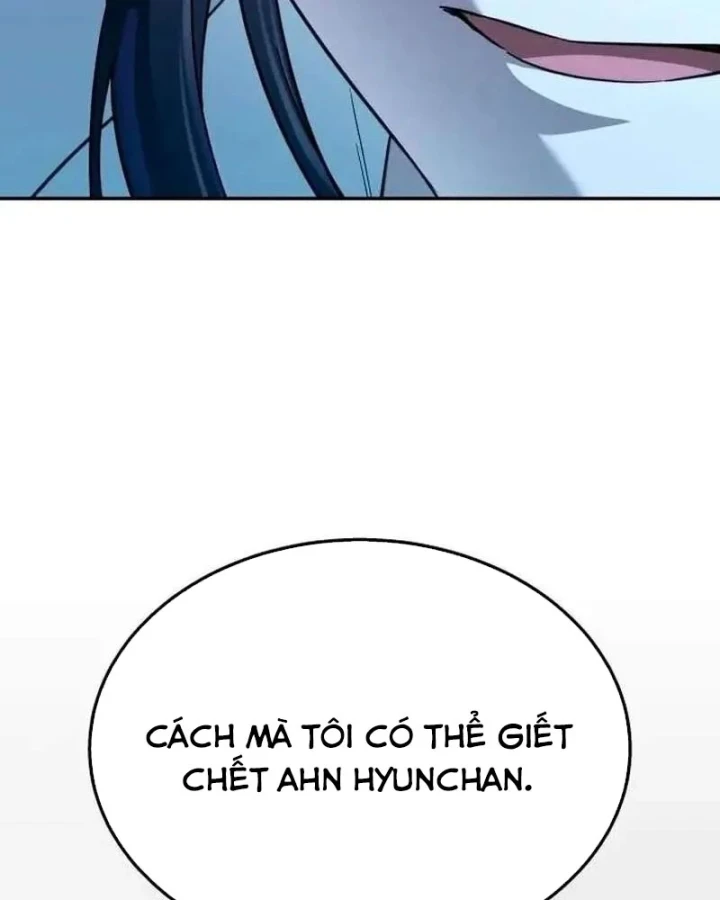 Tanker Hạng C Bất Tử Chapter 59 - 20