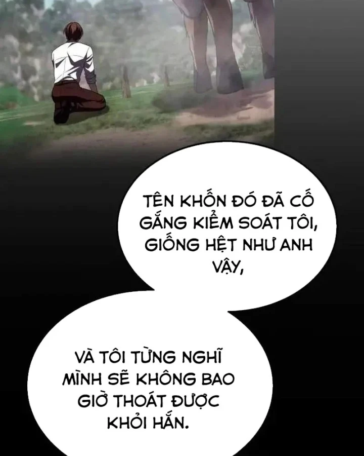 Tanker Hạng C Bất Tử Chapter 59 - 22