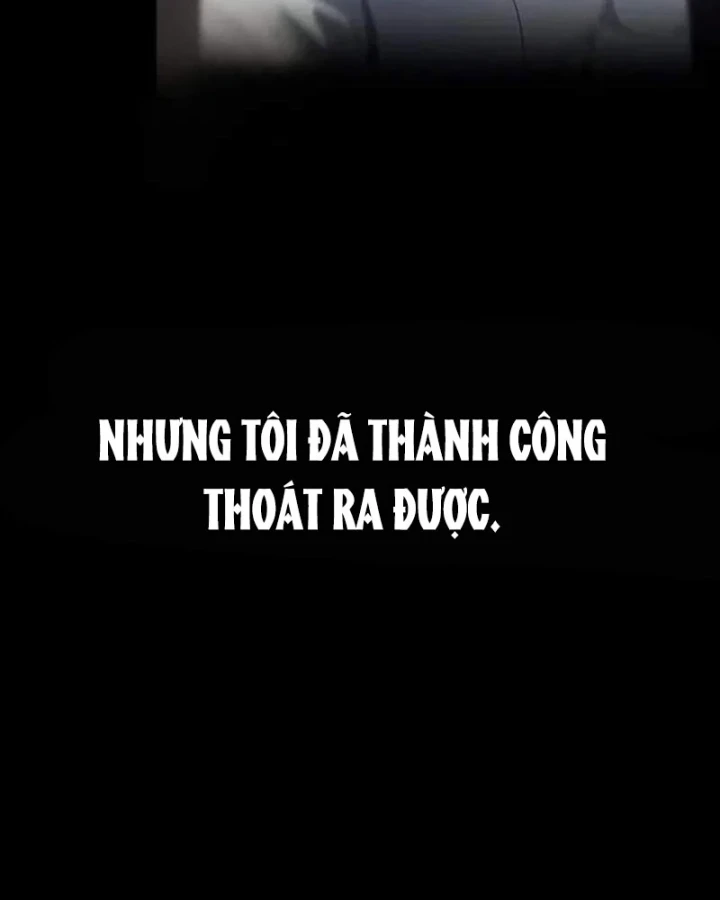 Tanker Hạng C Bất Tử Chapter 59 - 24