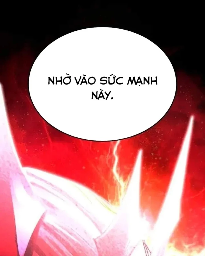 Tanker Hạng C Bất Tử Chapter 59 - 26