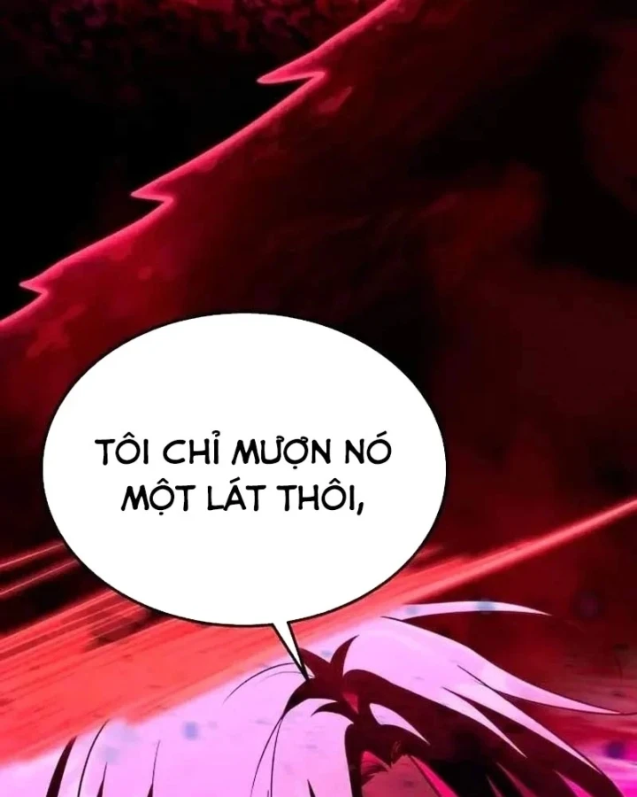 Tanker Hạng C Bất Tử Chapter 59 - 29