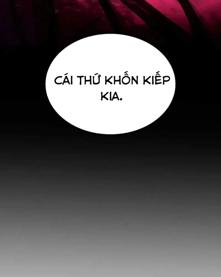 Tanker Hạng C Bất Tử Chapter 59 - 31