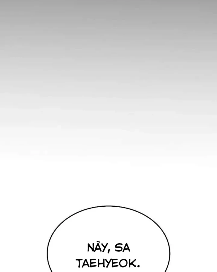 Tanker Hạng C Bất Tử Chapter 59 - 32