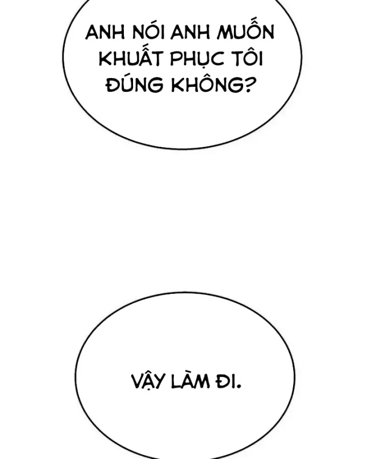Tanker Hạng C Bất Tử Chapter 59 - 37