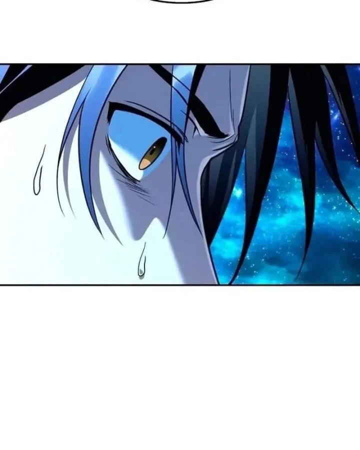 Tanker Hạng C Bất Tử Chapter 59 - 38