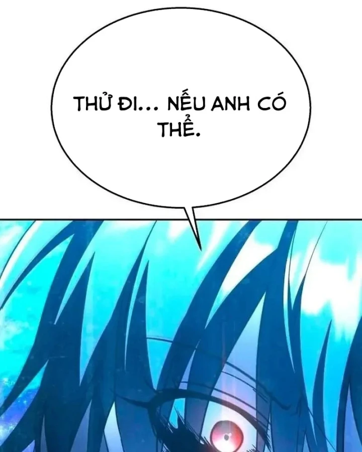 Tanker Hạng C Bất Tử Chapter 59 - 39