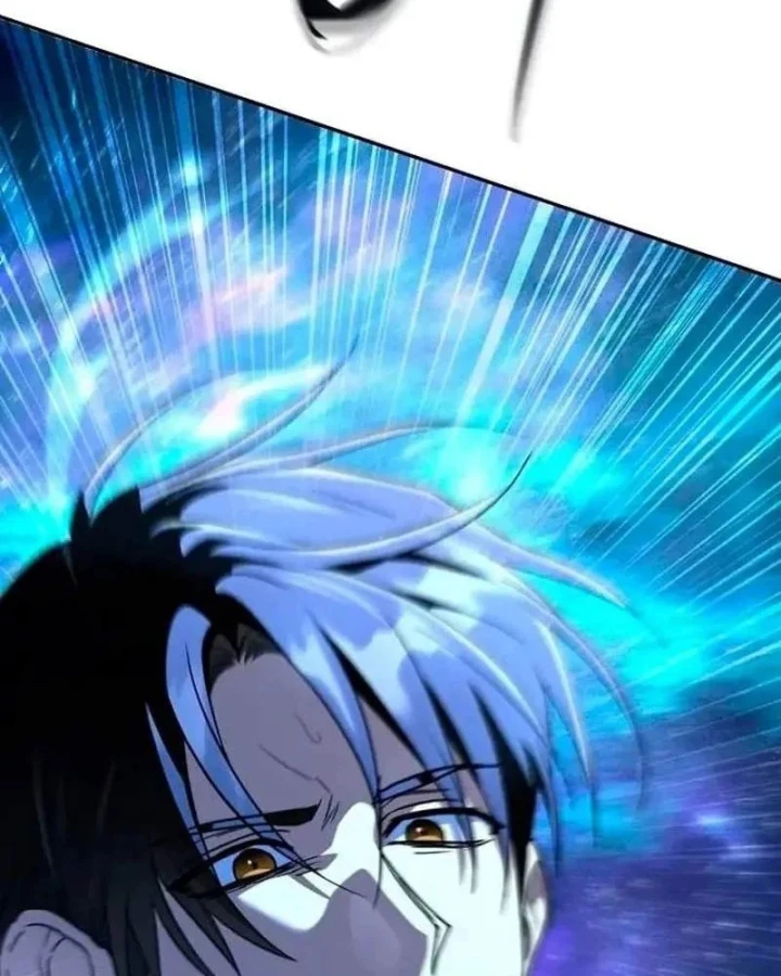 Tanker Hạng C Bất Tử Chapter 59 - 45