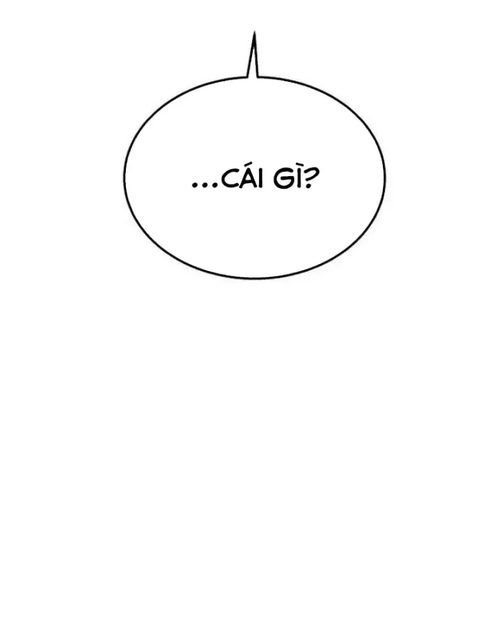 Tanker Hạng C Bất Tử Chapter 59 - 47
