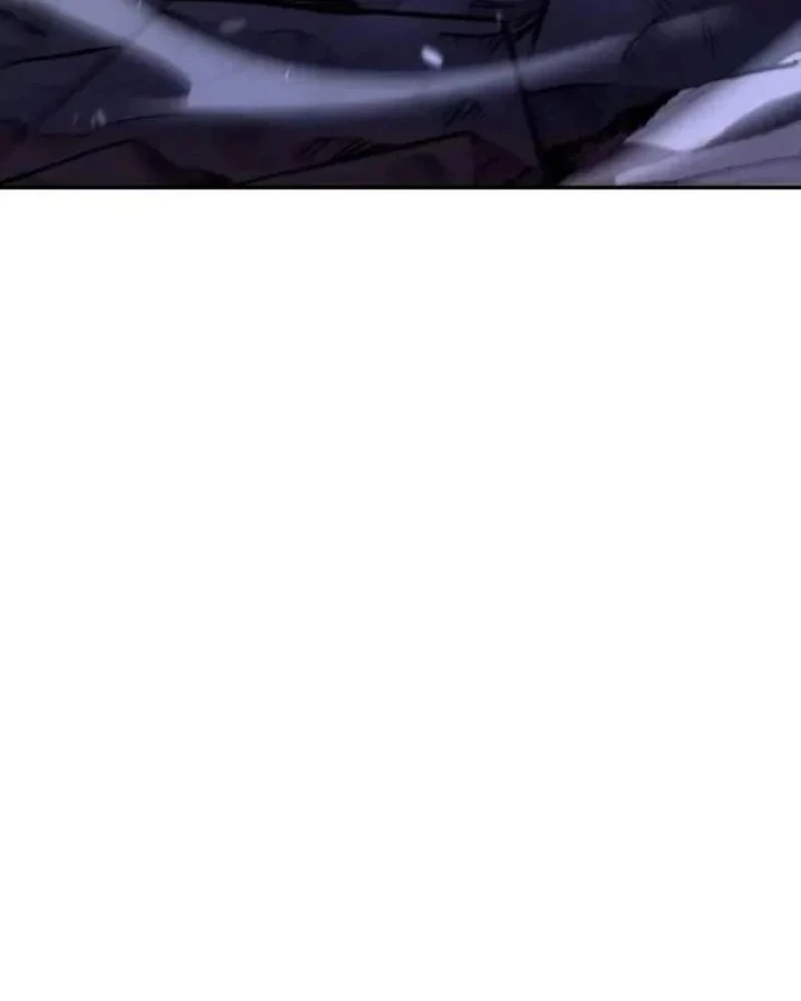 Tanker Hạng C Bất Tử Chapter 59 - 58