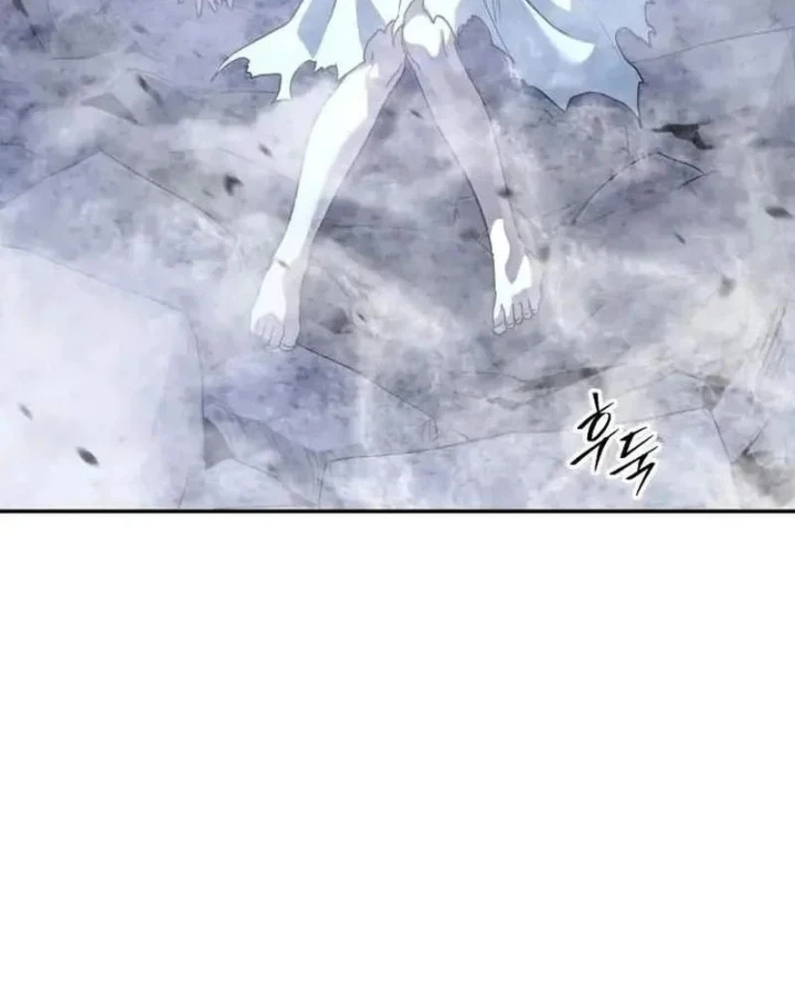 Tanker Hạng C Bất Tử Chapter 59 - 60