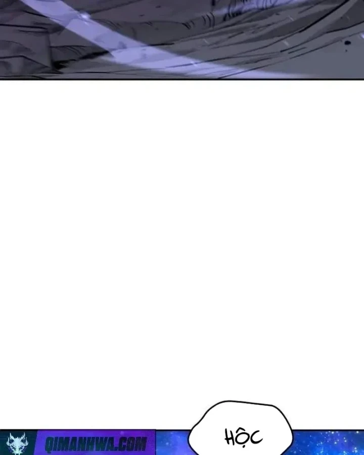 Tanker Hạng C Bất Tử Chapter 59 - 75