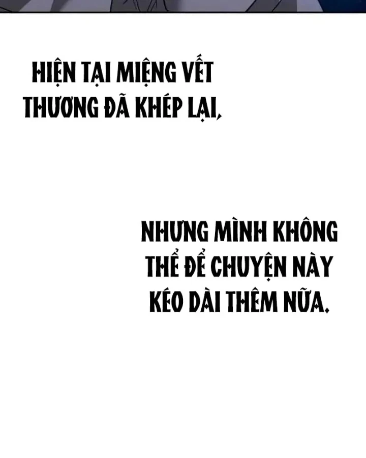 Tanker Hạng C Bất Tử Chapter 59 - 79